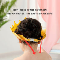 Thumbnail for product-image