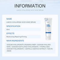 Thumbnail for product-image