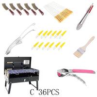 Thumbnail for product-image