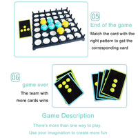 Thumbnail for product-image