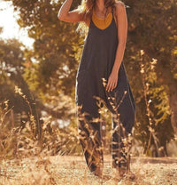 Thumbnail for product-image