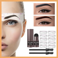 Thumbnail for product-image