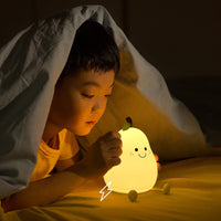 Thumbnail for product-image