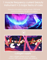 Thumbnail for product-image
