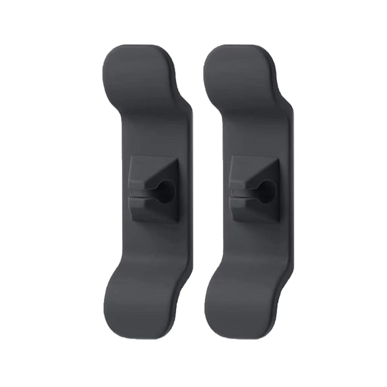 Appliance Cord Organizer