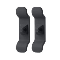 Thumbnail for Appliance Cord Organizer