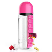 Thumbnail for product-image
