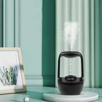 Thumbnail for product-image