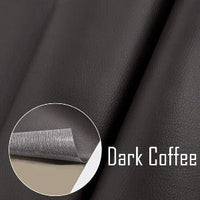 Thumbnail for Self-Adhesive Leather Repair Patch
