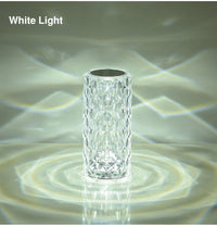 Thumbnail for product-image