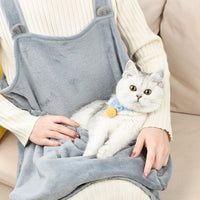 Thumbnail for product-image
