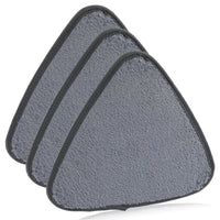 Thumbnail for Telescopic Triangle Mop 360°