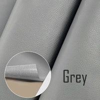 Thumbnail for Self-Adhesive Leather Repair Patch