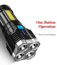 Thumbnail for product-image