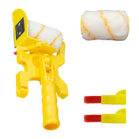 Thumbnail for product-image