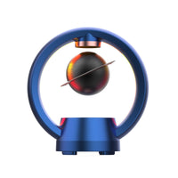 Thumbnail for product-image
