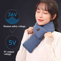 Thumbnail for product-image