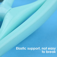 Thumbnail for product-image