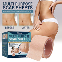 Thumbnail for product-image