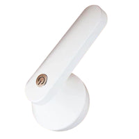 Thumbnail for product-image