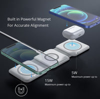 Thumbnail for product-image