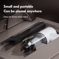 Thumbnail for product-image