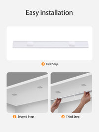 Thumbnail for product-image