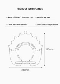 Thumbnail for product-image