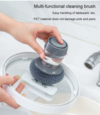 Thumbnail for product-image