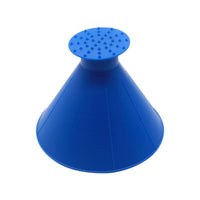 Thumbnail for product-image