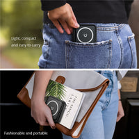 Thumbnail for product-image