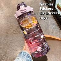 Thumbnail for product-image