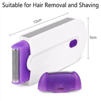 Thumbnail for product-image