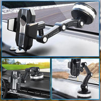Thumbnail for product-image
