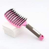 Thumbnail for product-image