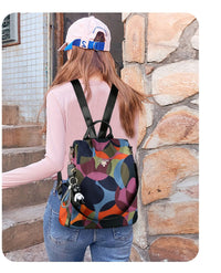 Thumbnail for product-image