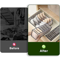 Thumbnail for product-image