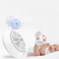 Thumbnail for product-image