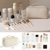 Thumbnail for product-image