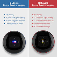 Thumbnail for product-image