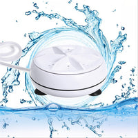 Thumbnail for product-image