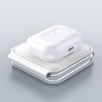 Thumbnail for product-image