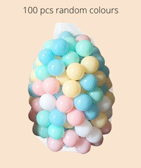 Thumbnail for product-image