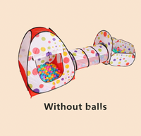 Thumbnail for product-image