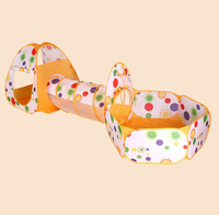 Thumbnail for product-image