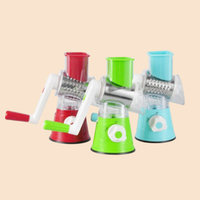 Thumbnail for product-image
