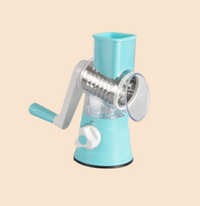 Thumbnail for product-image