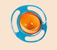 Thumbnail for product-image