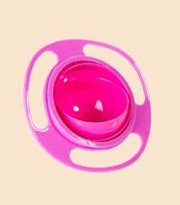 Thumbnail for product-image