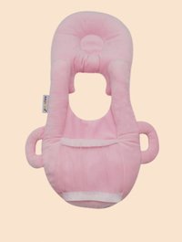 Thumbnail for product-image